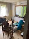 Zimmer - 