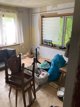 Zimmer - 