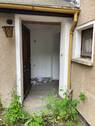 Eingang - 