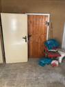 Lagerraum - 