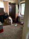 Zimmer - 