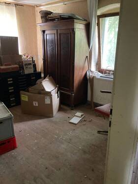 Zimmer - 