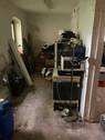 Lagerraum - 