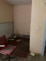 Zimmer - 