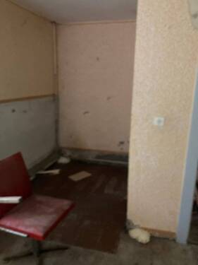 Zimmer - 