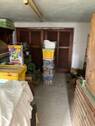 Lagerraum - 