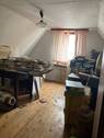 Dachzimmer - 