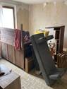 Zimmer - 