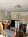 Lagerraum - 