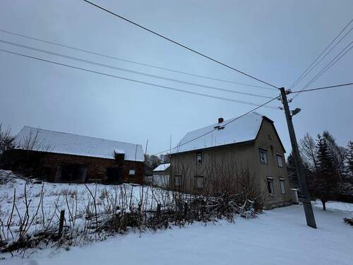 Seitenansicht.jpeg - 