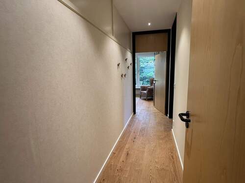 Flur (Erdgeschoss) - 