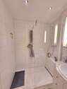 Bad mit begehbarer Dusche2.jpg - 