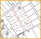 Lageplan - 