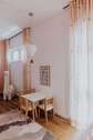 Kinderzimmer - 