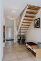 Treppe - 