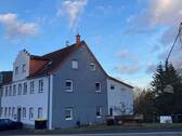 1 - Mehrfamilienhaus mit vielfacher Nutzungsmöglichkeit