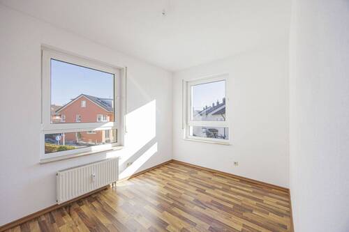 Kinderzimmer - Etagenwohnung mit 84,00 m² in Winnenden zum Kaufen