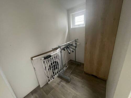 Ankleide - 