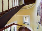 Treppenhaus - 