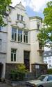 Front - 