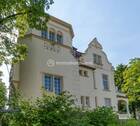 Seitenansicht - 