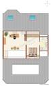DACHEBENE - 