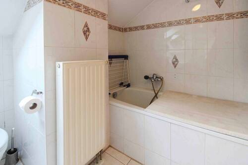 Badezimmer (2) - 