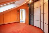 Schlafzimmer (1) - 