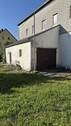 Garage - 