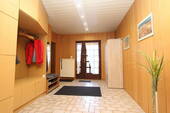 Diele (2) - 