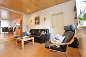 Wohnzimmer (2) - 