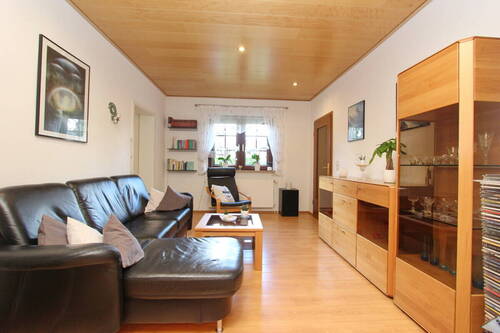 Wohnzimmer (3) - 