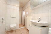 Badezimmer (2) - 