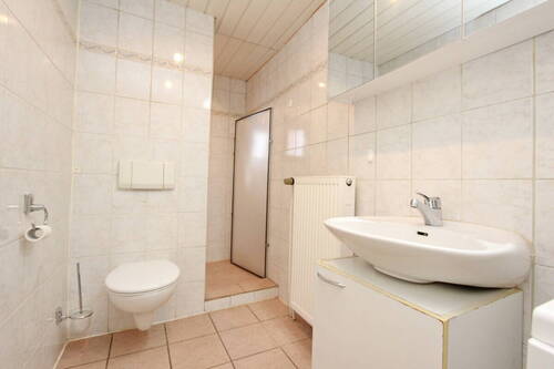 Badezimmer (2) - 
