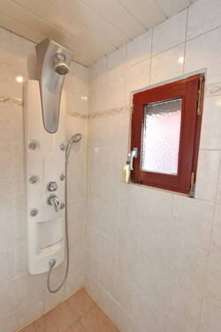 Badezimmer (3) - 