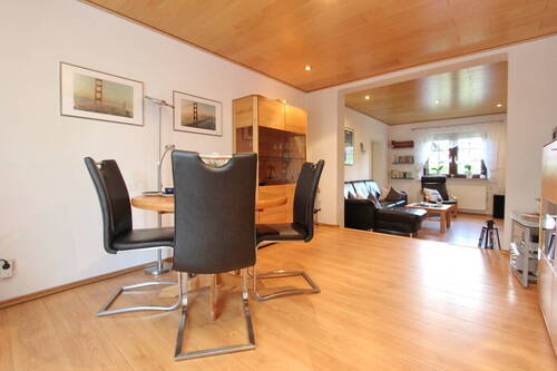 Esszimmer (2) - 
