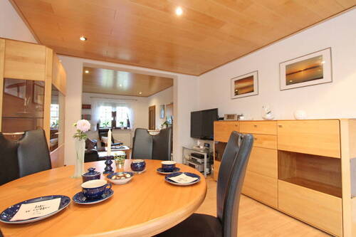 Esszimmer (3) - 