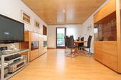 Esszimmer - 