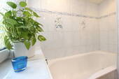 Wannenbad (2) - 