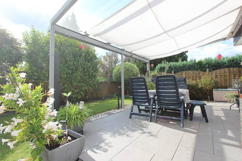 Terrasse (2) - 
