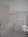 rem31a.2ogre_b - 
