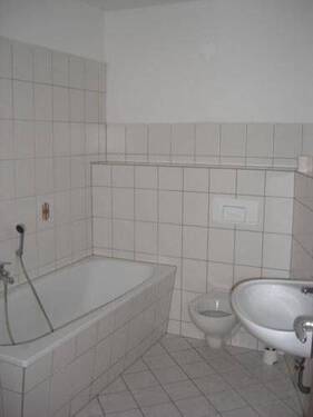 rem31a.2ogre_b - 