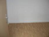 rem31a.2ogre_sz - 