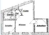 rem31a.3ogre_z - 