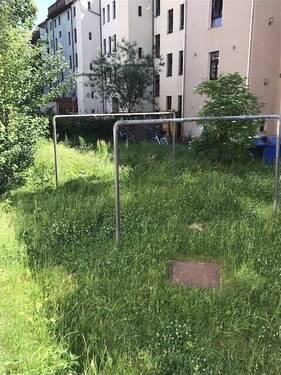 IMG_9156 - Etagenwohnung mit 50,00 m² in Chemnitz zur Miete