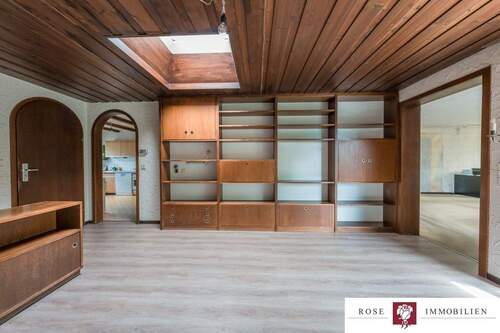 Esszimmer Bild 1 - 