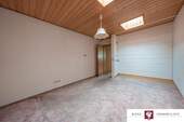 Büro 1 Bild 2 - 
