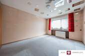 Kinderzimmer 1 Bild 1 - 