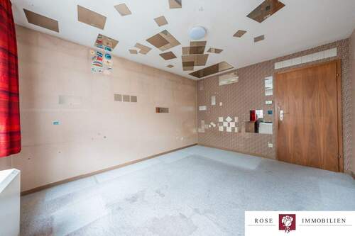 Kinderzimmer 1 Bild 2 - 