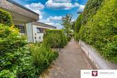 Zugangsweg Haus Bild 2 - 